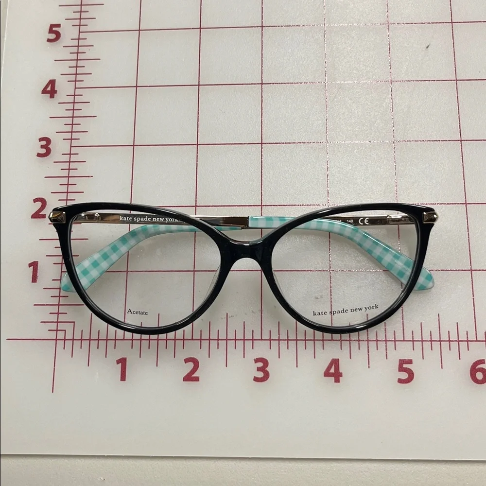kate spade nwot laval